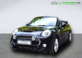 Annonce Mini Mini occasion Essence S 192 CH BVM à Beaupuy