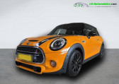 Mini Mini S 192 CH BVM   Beaupuy 31