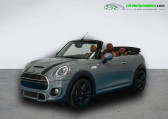 Mini Mini S 192 CH BVM   Beaupuy 31