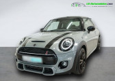 Mini Mini S 192 CH BVM   Beaupuy 31