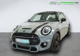 Mini Mini , garage LB AUTOMOBILES  Beaupuy