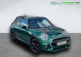 Mini Mini , garage LB AUTOMOBILES  Beaupuy