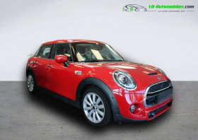 Mini Mini , garage LB AUTOMOBILES  Beaupuy