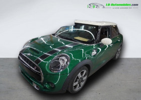Mini Mini , garage LB AUTOMOBILES  Beaupuy