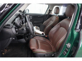 Mini Mini S 192 CH BVM  occasion  Beaupuy - photo n4