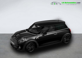 Mini Mini , garage LB AUTOMOBILES  Beaupuy