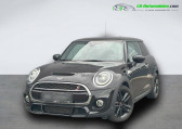 Mini Mini S 192 CH BVM   Beaupuy 31