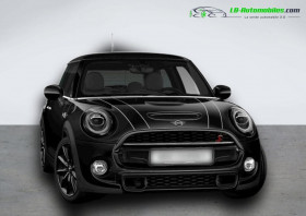 Mini Mini S 192 CH BVM  occasion  Beaupuy - photo n5