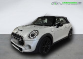 Mini Mini S 192 CH BVM   Beaupuy 31