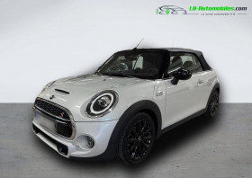 Mini Mini , garage LB AUTOMOBILES  Beaupuy