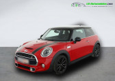 Annonce Mini Mini occasion Essence S 192 CH BVM  Beaupuy