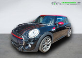 Annonce Mini Mini occasion Essence S 192 CH BVM  Beaupuy
