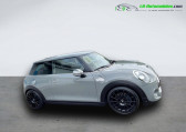 Mini Mini S 192 CH BVM   Beaupuy 31