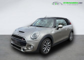 Annonce Mini Mini occasion Essence S 192 CH BVM  Beaupuy