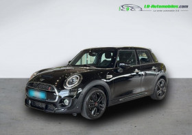 Mini Mini , garage LB AUTOMOBILES  Beaupuy