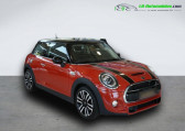 Mini Mini S 192 CH BVM   Beaupuy 31
