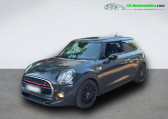 Annonce Mini Mini occasion Essence S 192 CH BVM  Beaupuy