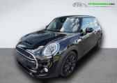 Annonce Mini Mini occasion Essence S 192 CH BVM  Beaupuy