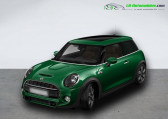 Annonce Mini Mini occasion Essence S 192 CH BVM  Beaupuy