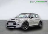 Mini Mini occasion année 2019 boite Manuelle Annonce Mini Mini occasion Essence S 192 CH BVM à Beaupuy