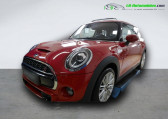 Annonce Mini Mini occasion Essence S 192 CH BVM  Beaupuy