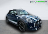 Annonce Mini Mini occasion Essence S 192 CH BVM  Beaupuy