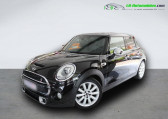 Mini Mini occasion année 2017 boite Manuelle Annonce Mini Mini occasion Essence S 192 CH BVM à Beaupuy