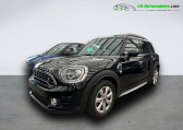 Annonce Mini Mini occasion Essence S 192 CH BVM  Beaupuy