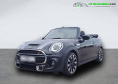 Mini Mini S 192 CH BVM   Beaupuy 31