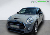 Mini Mini S 192 CH BVM   Beaupuy 31