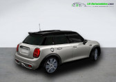 Annonce Mini Mini occasion Essence S 192 CH BVM  Beaupuy