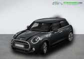 Annonce Mini Mini occasion Essence S 192 CH BVM  Beaupuy
