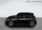 Mini Mini S 192 CH BVM   Beaupuy 31