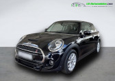Annonce Mini Mini occasion Essence S 192 CH BVM  Beaupuy