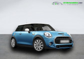 Annonce Mini Mini occasion Essence S 192 CH BVM  Beaupuy