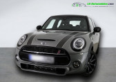 Annonce Mini Mini occasion Essence S 192 CH BVM  Beaupuy