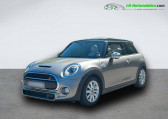 Mini Mini S 192 CH BVM   Beaupuy 31