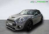 Mini Mini occasion année 2018 boite Manuelle Annonce Mini Mini occasion Essence S 192 CH BVM à Beaupuy