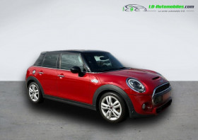 Mini Mini , garage LB AUTOMOBILES  Beaupuy