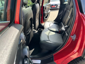 Mini Mini S JCW 211 CH  BVA  occasion  Beaupuy - photo n5