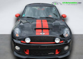 Mini Mini S JCW 211 CH BVM   Beaupuy 31