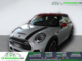 Mini Mini S JCW 231 CH  BVA  � Beaupuy 31