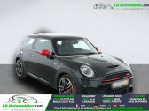 Mini Mini S JCW 231 CH  BVA  � Beaupuy 31