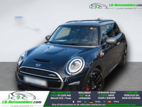 Mini Mini , garage LB AUTOMOBILES � Beaupuy