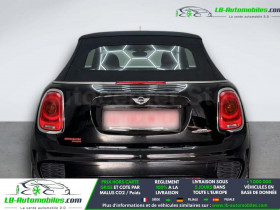 Mini Mini S JCW 231 CH  BVA  occasion � Beaupuy - photo n�4