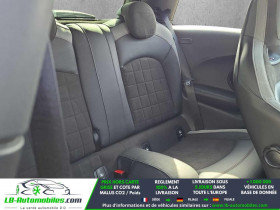 Mini Mini S JCW 231 CH  BVA  occasion � Beaupuy - photo n�5