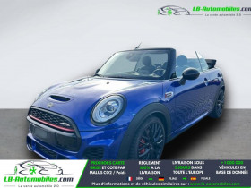 Mini Mini , garage LB AUTOMOBILES � Beaupuy