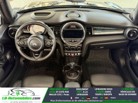 Mini Mini S JCW 231 CH  BVA  occasion � Beaupuy - photo n�3