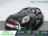 Mini Mini S JCW 231 CH  BVA  � Beaupuy 31