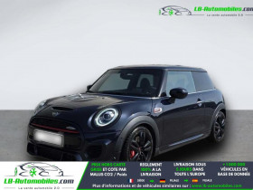 Mini Mini , garage LB AUTOMOBILES � Beaupuy